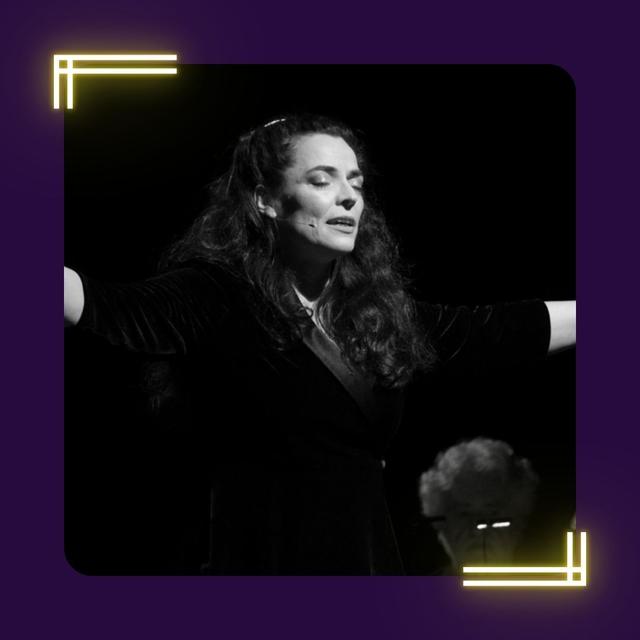 Gouloù-noz ar Merc'her 10 a viz Kerzu 2025