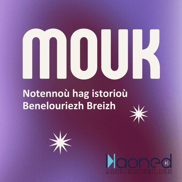 Mouk