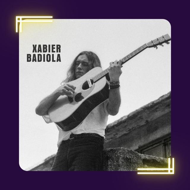 Gouloù-noz al Lun 8 a viz Kerzu 2025