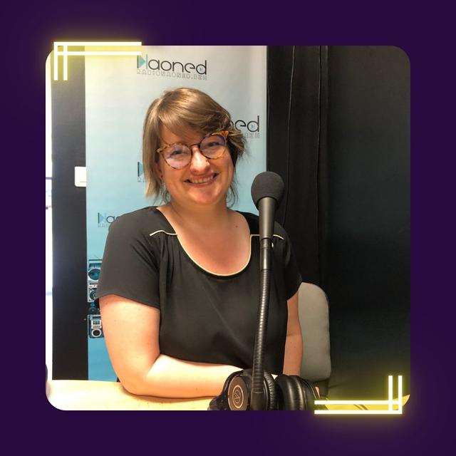 Gouloù-noz al Lun 12 a viz Genver 2025