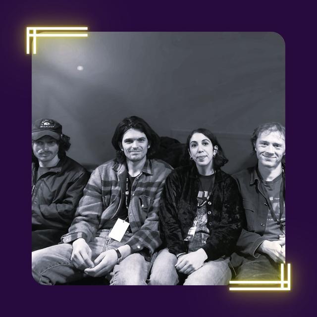 Gouloù-noz ar Yaou 11 a viz Kerzu 2025