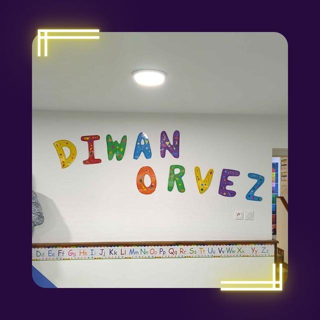 Gouloù-noz al Lun 5 a viz Genver 2026