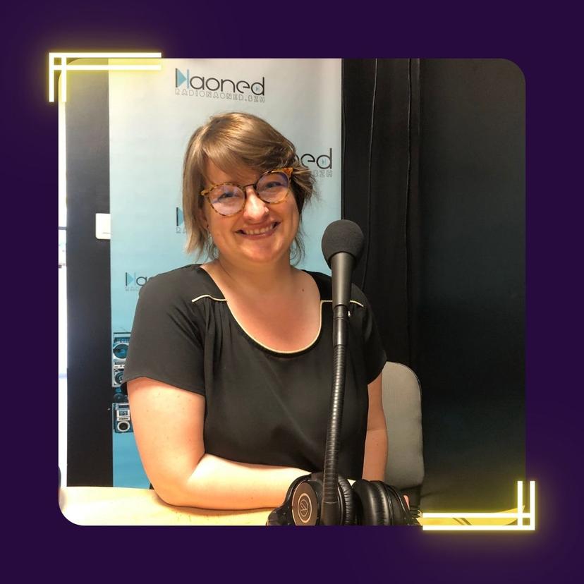 Gouloù-noz ar Yaou 5 a viz Meurzh 2026