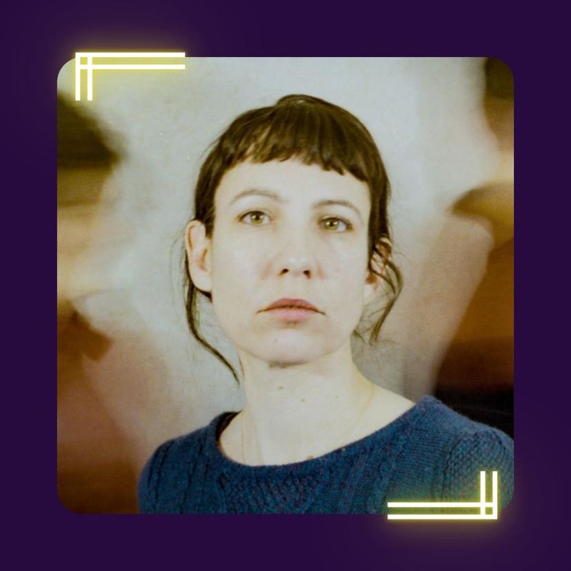 Gouloù-noz ar Yaou 15 a viz Genver 2026