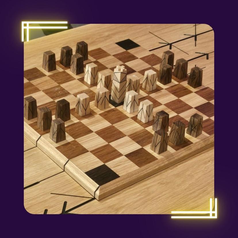 Gouloù-noz ar Meurzh 7 a viz Ebrel 2026