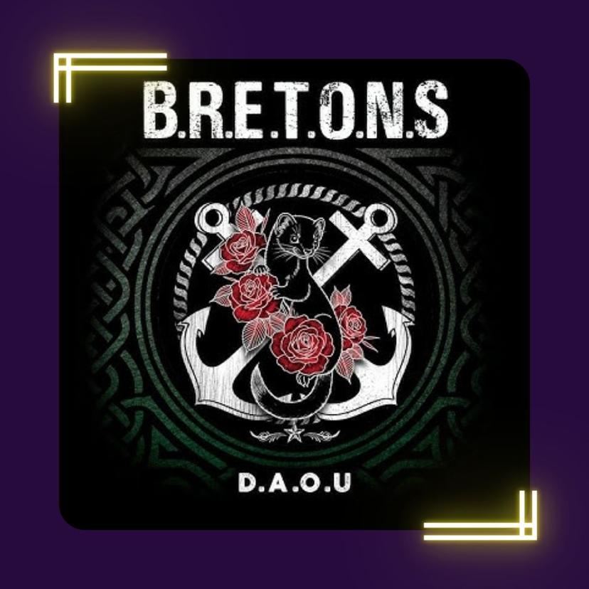 Gouloù-noz ar Meurzh 28 a viz Ebrel 2026