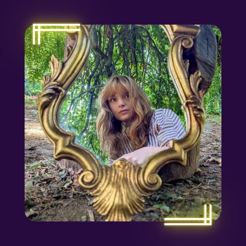 Gouloù-noz ar Meurzh 10 a viz C'hwevrer 2026