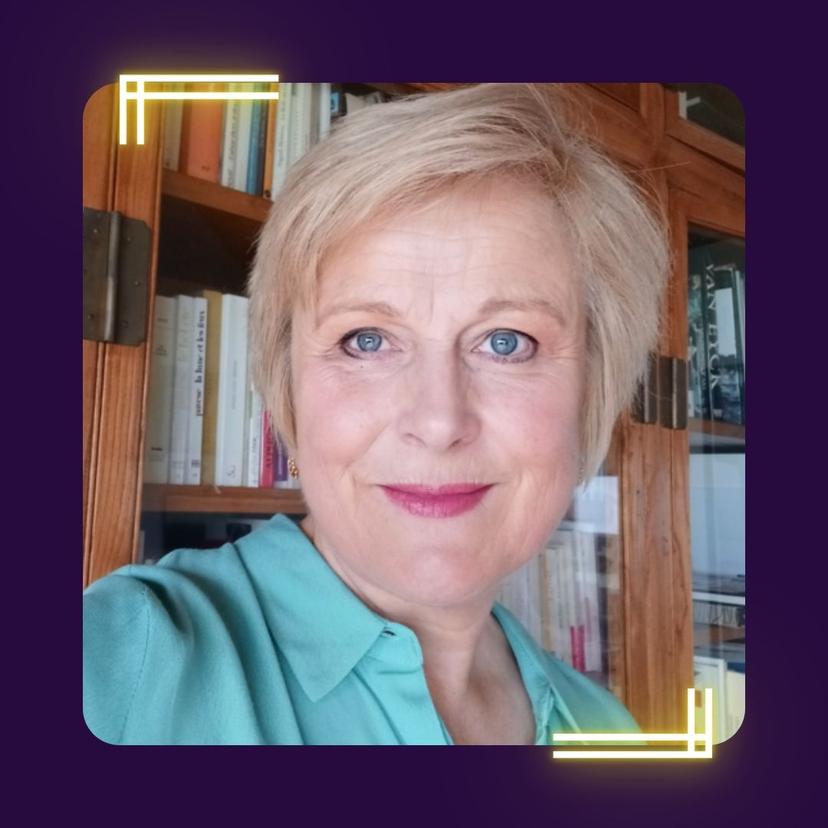 Gouloù-noz ar Merc'her 18 a viz Meurzh 2026