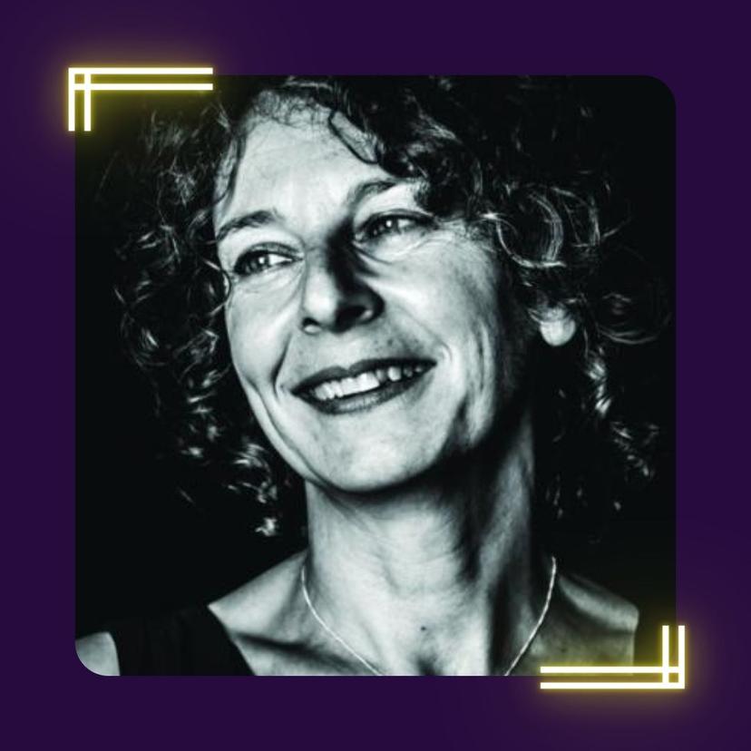 Gouloù-noz ar Merc'her 29 a viz Ebrel 2026