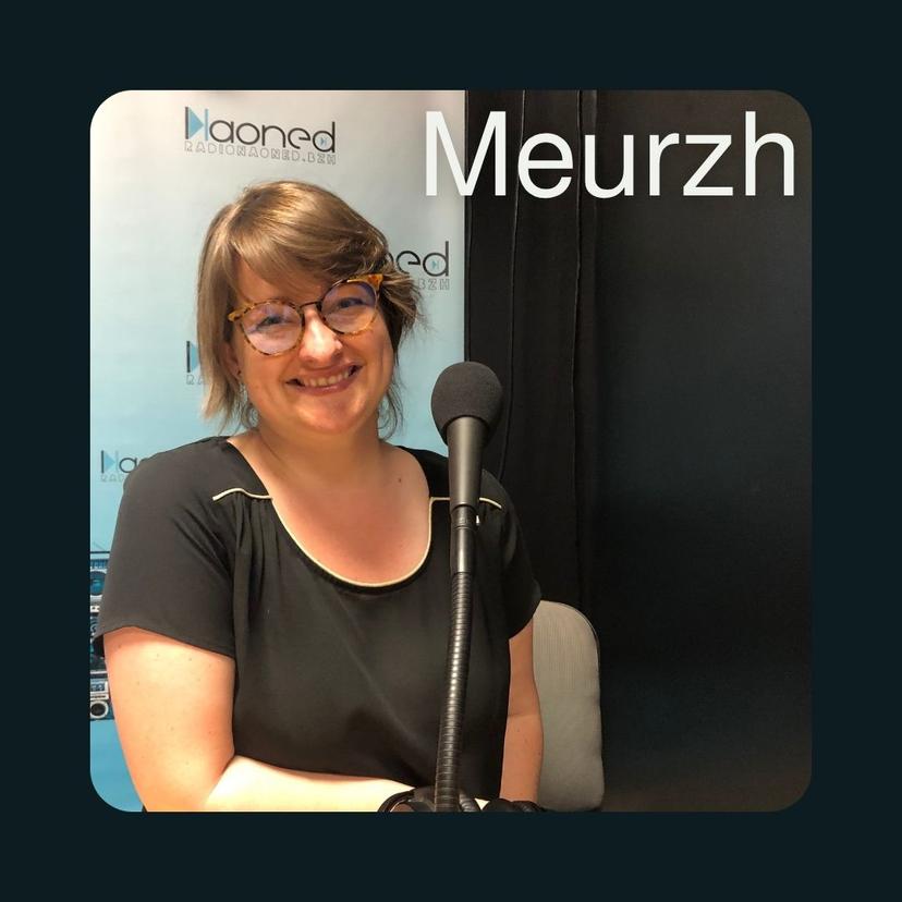 miz Meurzh 2026 - Lodenn gentañ