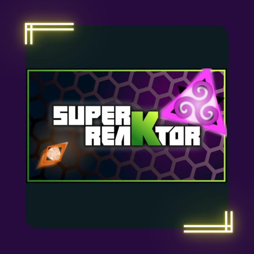 Gouloù-noz al Lun 26 a viz Genver 2026