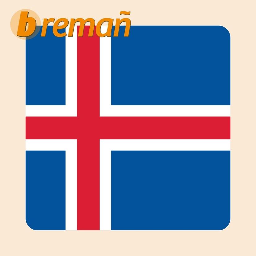 03- An islandeg, ur yezh en arvar ?