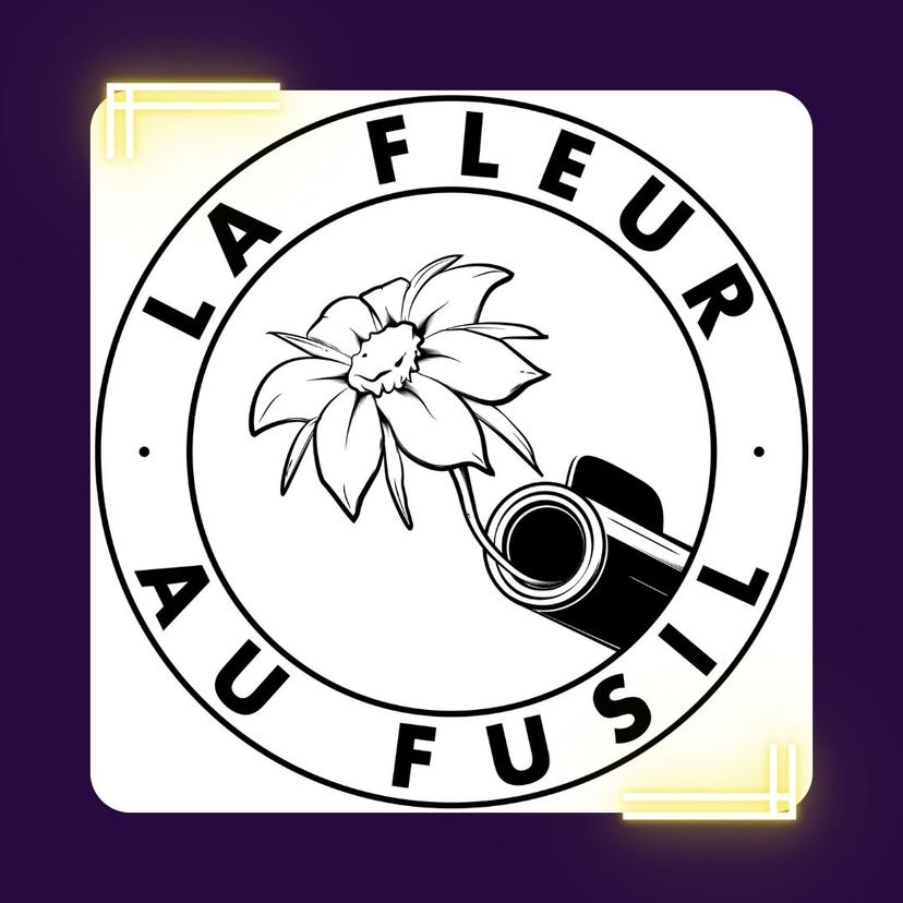 Gouloù-noz ar Meurzh 13 a viz Genver 2026