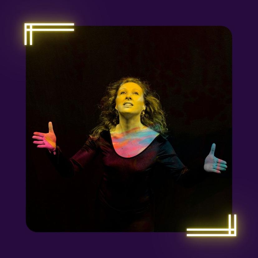 Gouloù-noz ar Merc'her 25 a viz Meurzh 2026