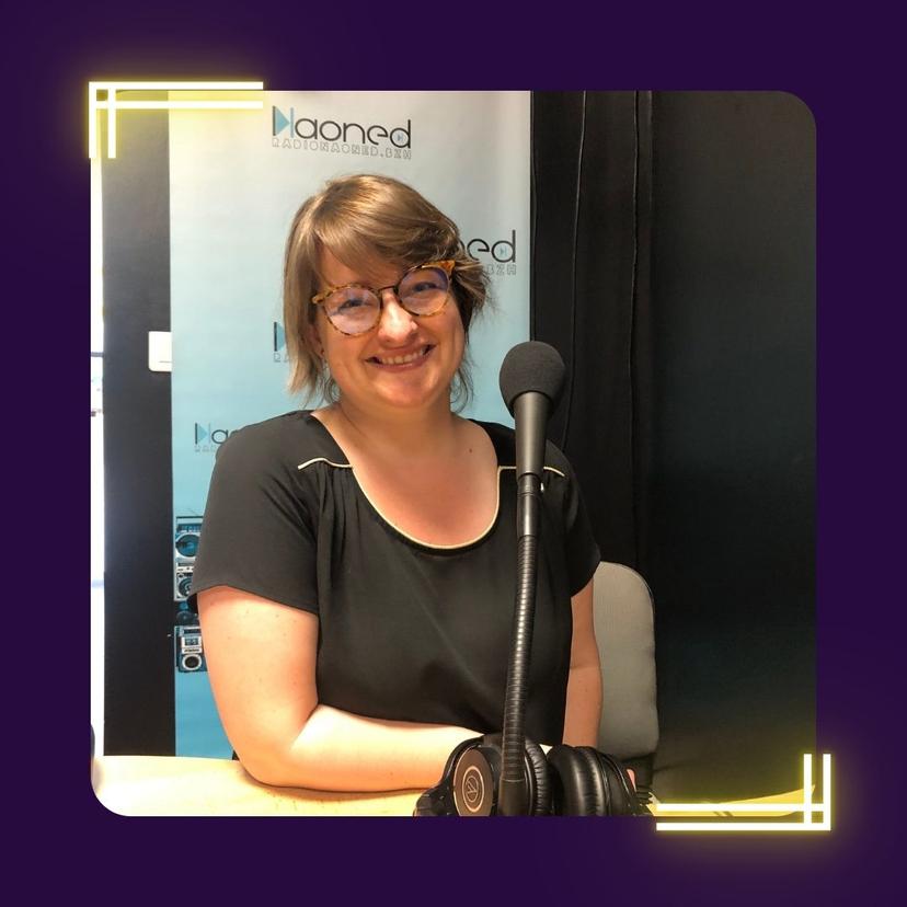 Gouloù-noz al Lun 2 a viz C'hwevrer 2026