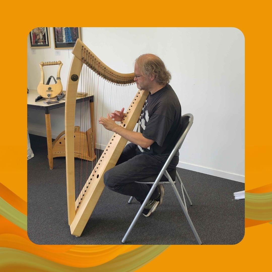 Kejadenn Dimitri Boekhoorn