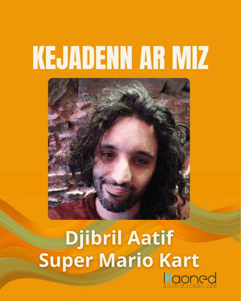 Kejadenn Djibril Aatif