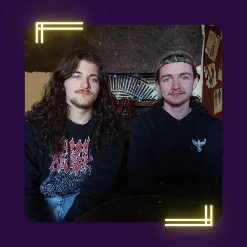 Gouloù-noz ar Meurzh 17 a viz Meurzh 2026