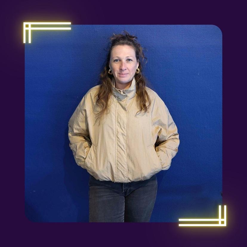 Gouloù-noz ar Yaou 26 a viz Meurzh 2026