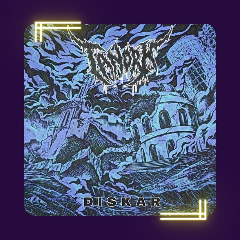 Gouloù-noz ar Yaou 19 a viz Meurzh 2026