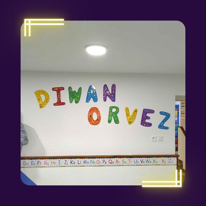 Gouloù-noz al Lun 5 a viz Genver 2026