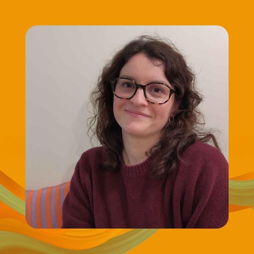 Kejadenn Levenez Molac