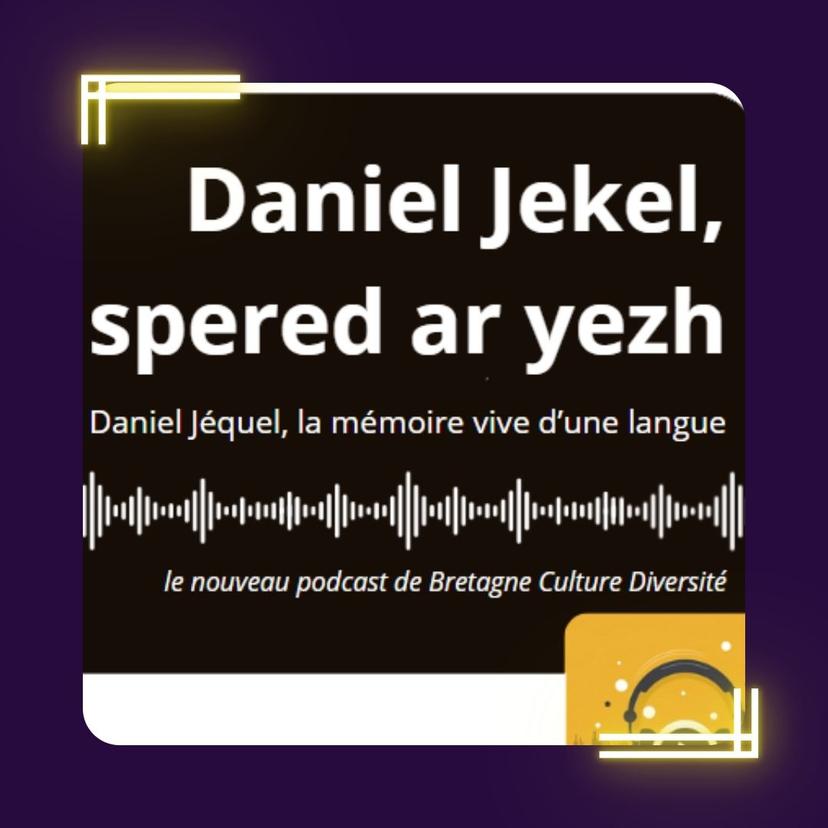 Gouloù-noz ar Merc'her 4 a viz C'hwevrer 2026