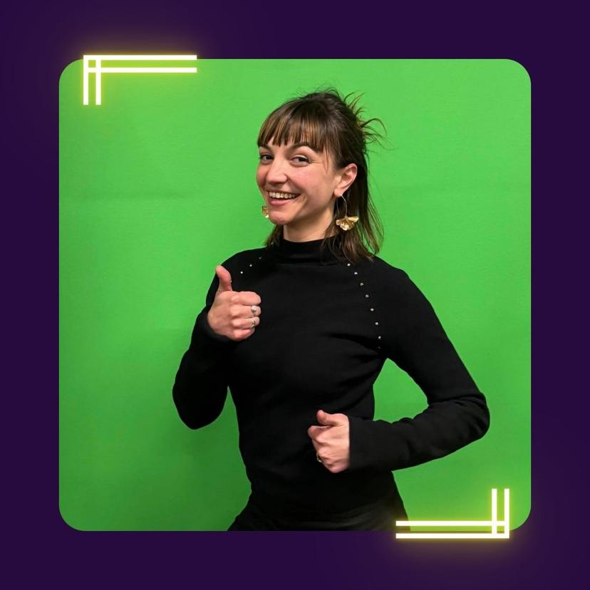 Gouloù-noz al Lun 23 a viz Meurzh 2026