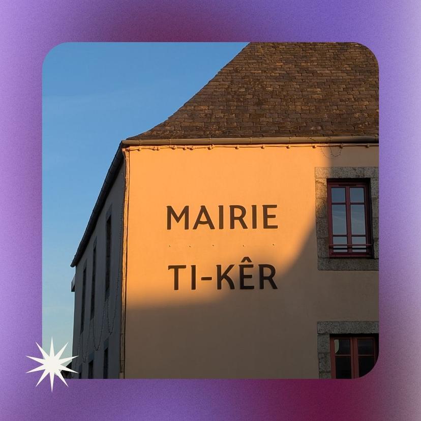 Dilennadegoù ti-kêr benelour
