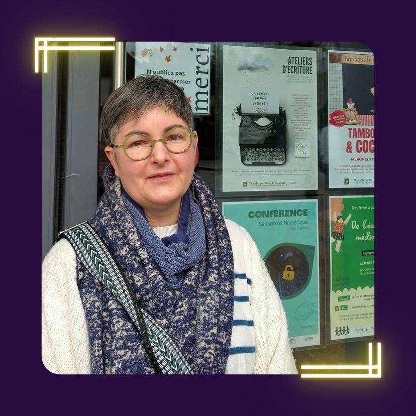 Gouloù-noz ar Merc'her 6 a viz Meurzh 2026