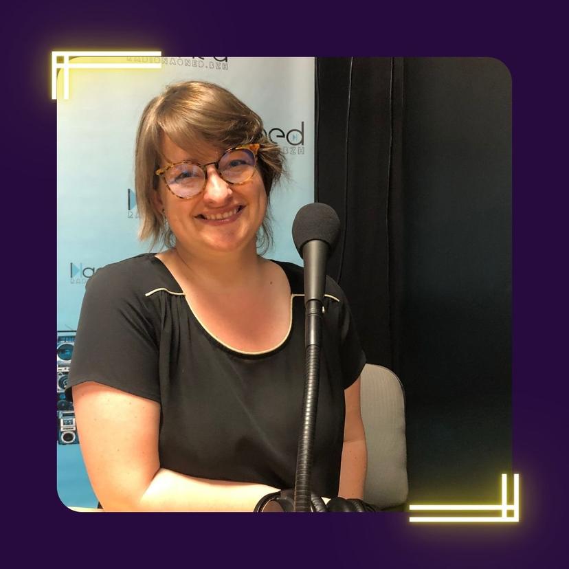 Gouloù-noz ar Yaou 2 a viz Ebrel 2026