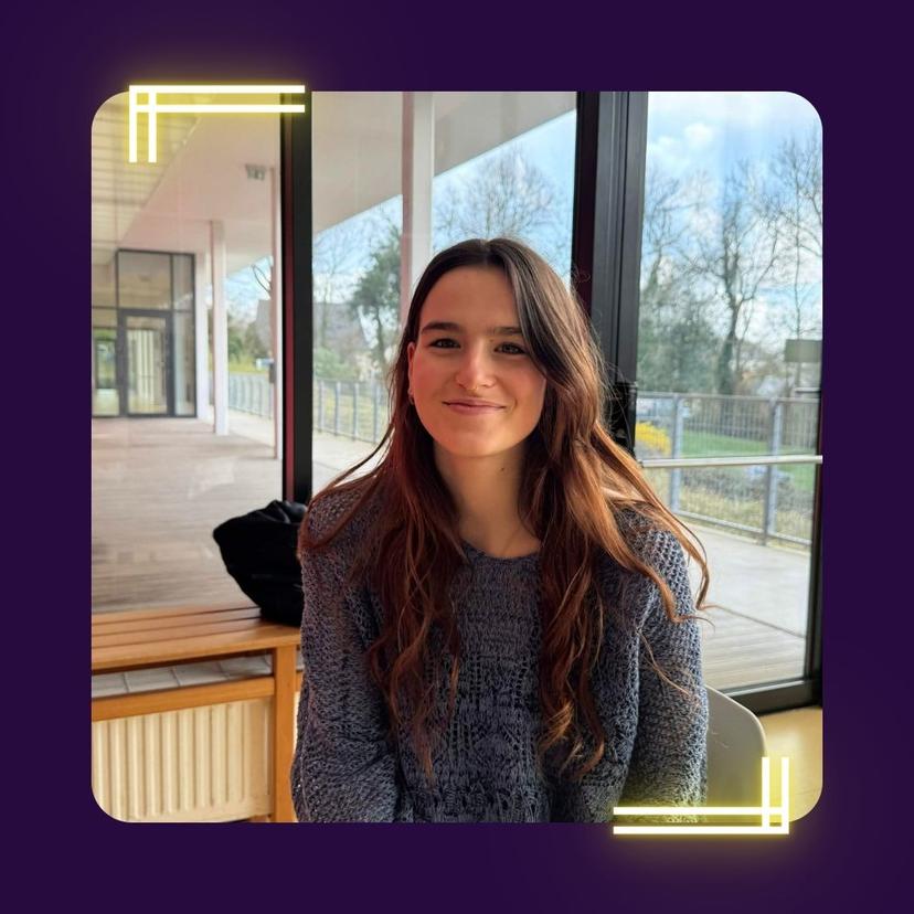 Gouloù-noz ar Meurzh 24 a viz Meurzh 2026