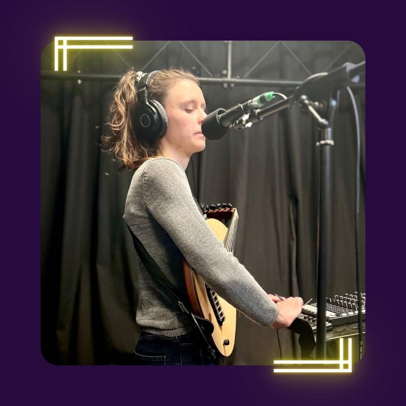 Gouloù-noz ar Meurzh 31 a viz Meurzh 2026