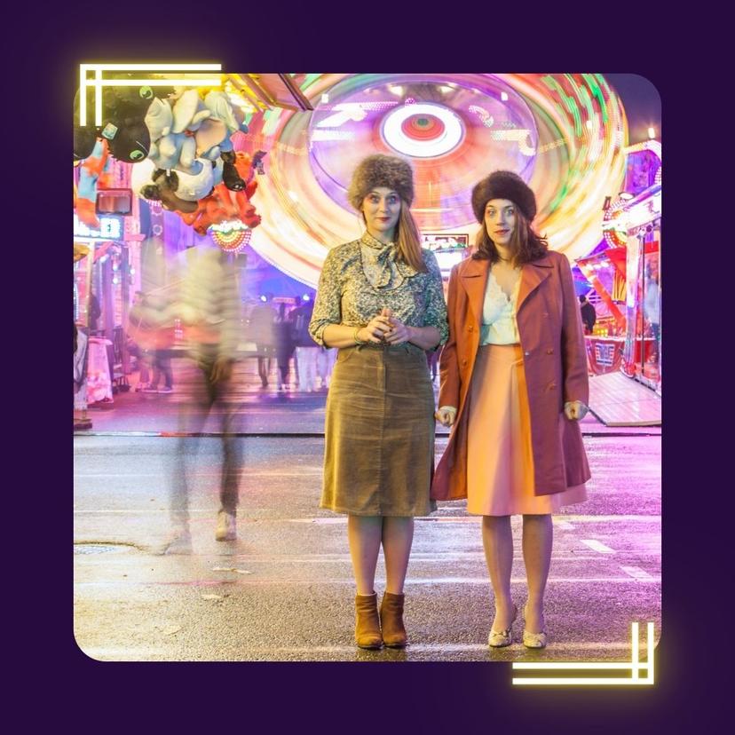 Gouloù-noz al Lun 19 a viz Genver 2026