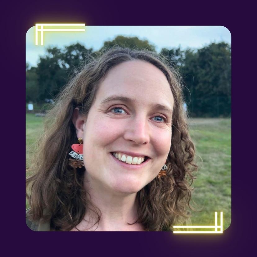 Gouloù-noz ar Meurzh 10 a viz Meurzh 2026