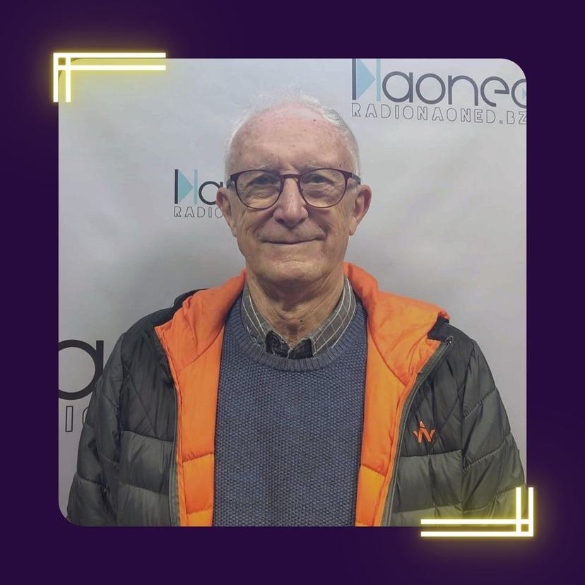 Gouloù-noz ar Merc'her 8 a viz Ebrel 2026