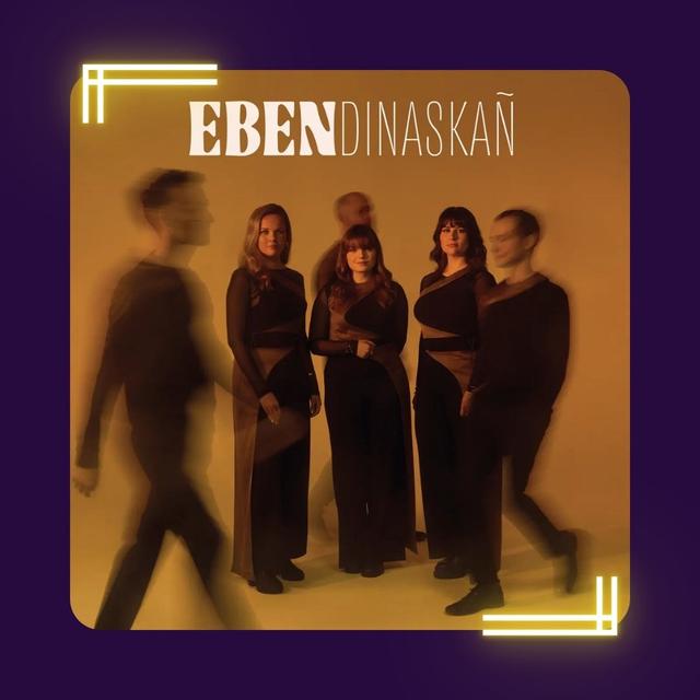 Gouloù-noz ar Merc'her 7 a viz Genver 2026