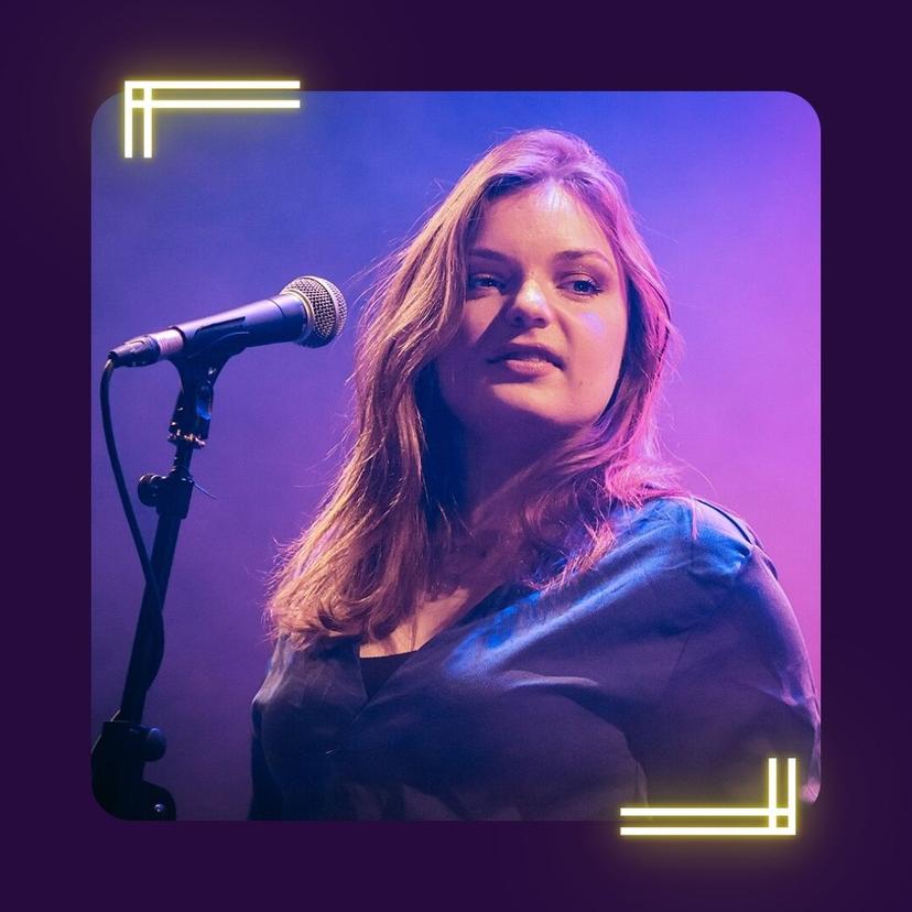 Gouloù-noz ar Meurzh 10 a viz C'hwevrer 2026