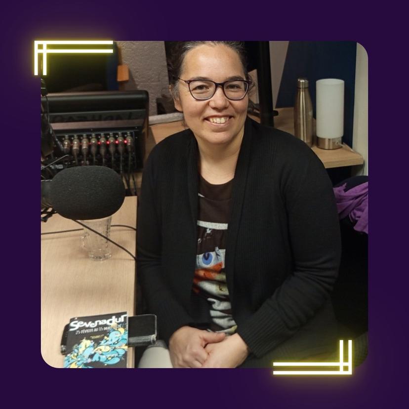 Gouloù-noz ar Merc'her 11 a viz C'hwevrer 2026